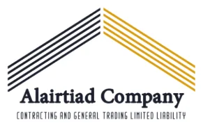 Alairtiad Company