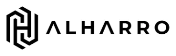 Alharro