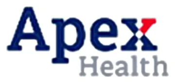 Apex Health