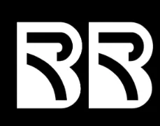 BrBr House