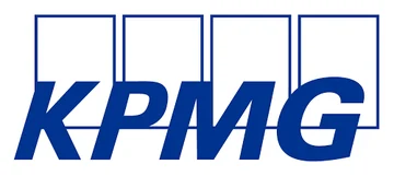 KPMG