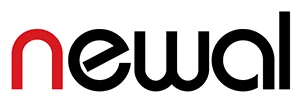 Newal