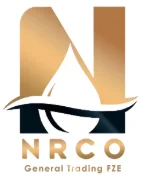 NRCO General Trading