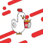 أوريجينال تشيك