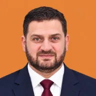 د. أحمد حاتم الآلوسي