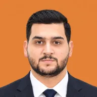 محمد عبد الكريم